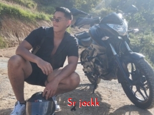 Sr_jackk