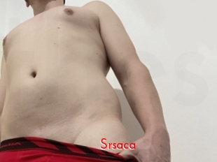Srsaca