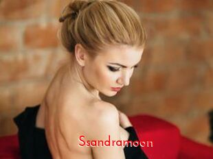Ssandramoon