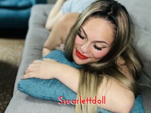 Sscarlettdoll