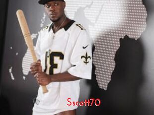 Sscott70