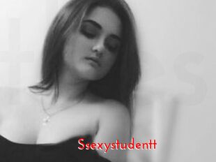 Ssexystudentt