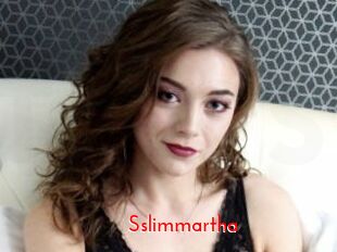 Sslimmartha