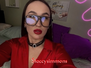 Staccysimmons