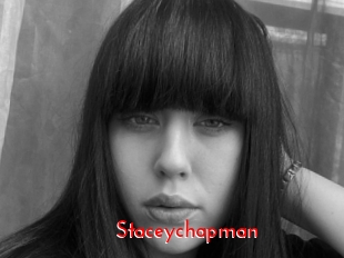 Staceychapman