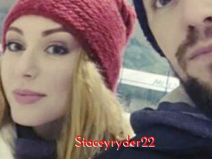 Staceyryder22