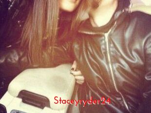 Staceyryder24