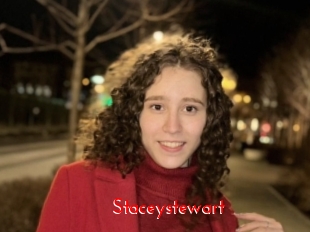 Staceystewart