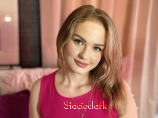 Stacieclark