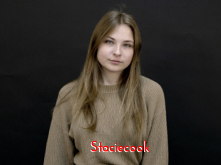 Staciecook