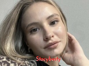 Stacybesty