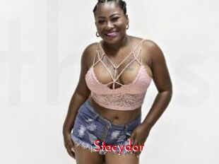 Stacydor