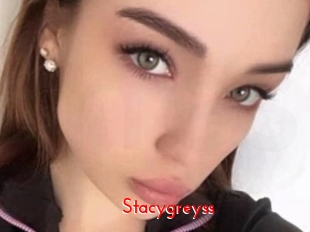 Stacygreyss