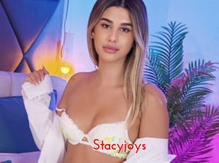 Stacyjoys
