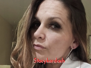 Stacykardash