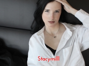 Stacymilll