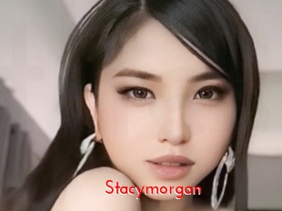 Stacymorgan