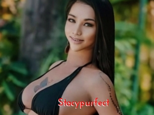 Stacypurfect