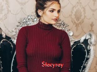 Stacyray