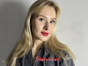 Stacyriver