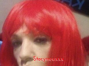 Stacyssouxxx