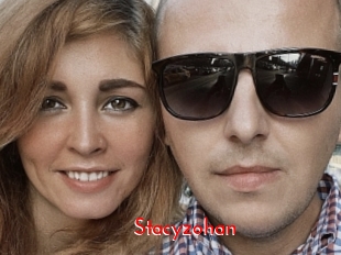 Stacyzohan