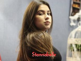 stannabelle The Sex