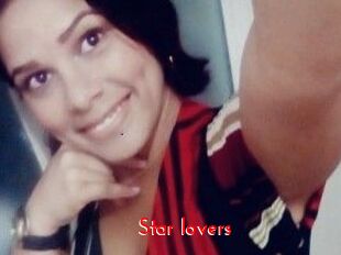 Star_lovers