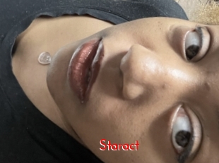 staract The Sex