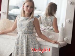 Starlighht