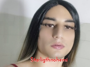 Starligthnohemi