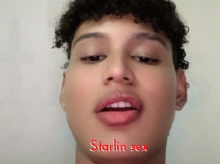 Starlin_sex