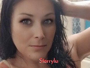 Starrylu