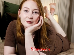 Stasiasean