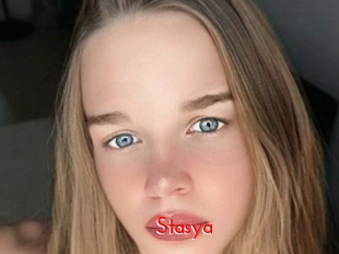 Stasya