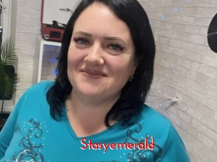 Stasyemerald