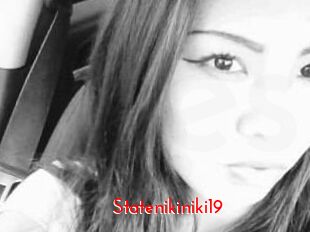 Statenikiniki19