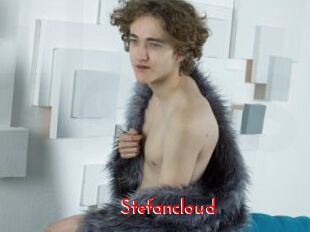 Stefancloud
