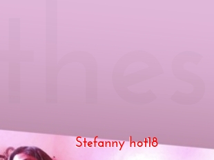 Stefanny_hot18