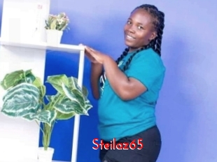 Steilaz65