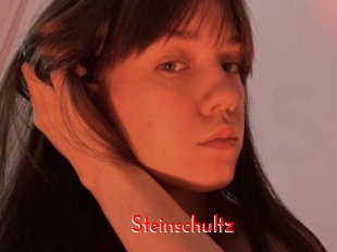 Steinschultz