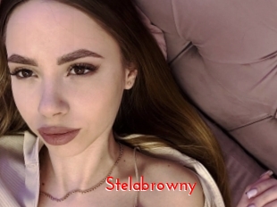 Stelabrowny