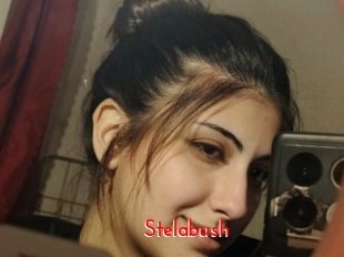 Stelabush