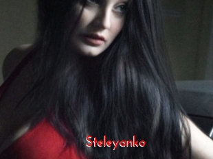 Steleyanko
