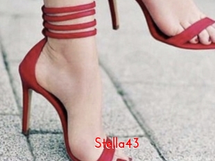 Stella43