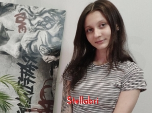 Stellabri