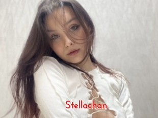 Stellachan