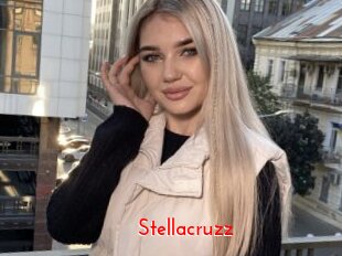 Stellacruzz