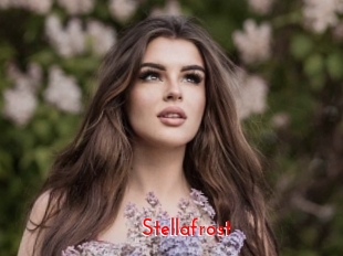 Stellafrost