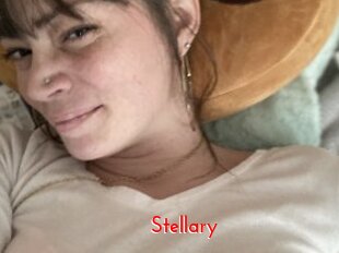 stellary The Sex